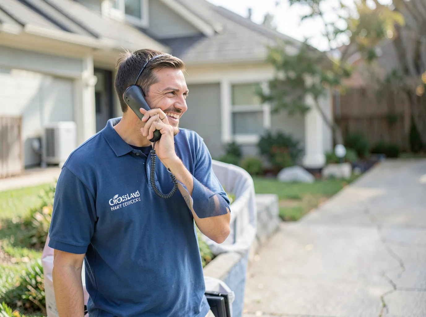 Heat Pump Installation Tallmadge, OH FAQs